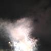 2026-07-19 20.30.33-1