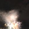 2026-07-19 20.30.36