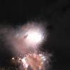 2026-07-19 20.30.37
