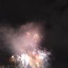 2026-07-19 20.30.38