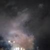 2026-07-19 20.31.27-1