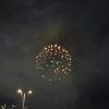 2026-07-19 20.31.47