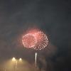 2026-07-19 20.32.30-1