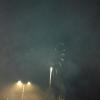 2026-07-19 20.32.30