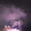 2026-07-19 20.33.00-1