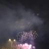 2026-07-19 20.33.00