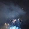 2026-07-19 20.33.01