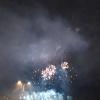 2026-07-19 20.33.02-1