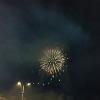 2026-07-19 20.33.07-1