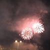 2026-07-19 20.33.16-1