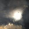 2026-07-19 20.33.18
