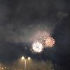 2026-07-19 20.33.20