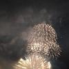 2026-07-19 20.34.17-1