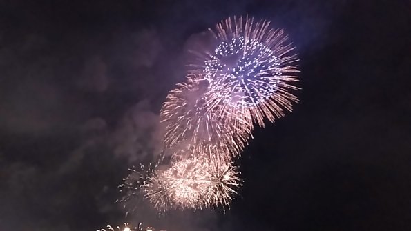2026-07-19 20.34.33