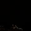 DSC00002