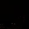 DSC00007