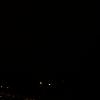 DSC00009