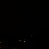 DSC00011