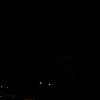 DSC00012