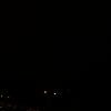 DSC00013