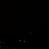 DSC00014