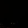 DSC00016