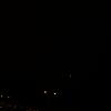 DSC00017