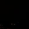 DSC00019