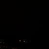 DSC00021