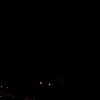 DSC00022