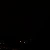 DSC00025