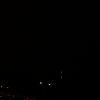 DSC00026