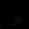 DSC00027