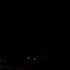 DSC00028