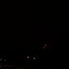 DSC00029