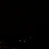 DSC00031