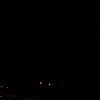 DSC00033