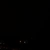DSC00034