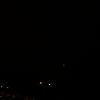 DSC00035