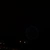 DSC00036