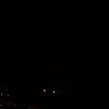 DSC00037