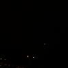 DSC00038