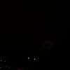 DSC00039