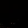 DSC00040