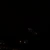 DSC00042