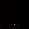 DSC00043