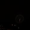 DSC00045