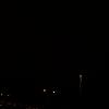 DSC00049