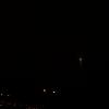 DSC00050