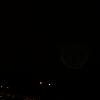 DSC00051